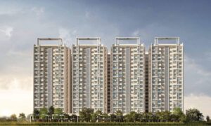 Motwani Anantara - Apartments in Jharapada, Bhubaneswar7 Motwani Anantara - Apartments in Jharapada, Bhubaneswar7