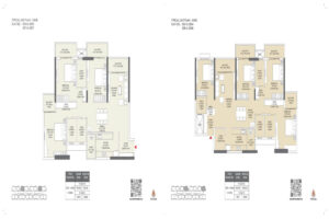 Motwani Anantara Floor Plan2 Motwani Anantara Floor Plan2