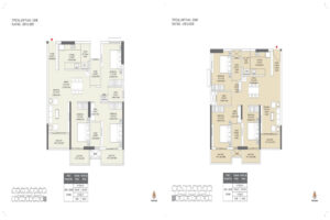 Motwani Anantara Floor Plan4 Motwani Anantara Floor Plan4